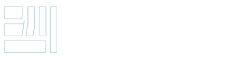 除鈀等殘留_原料藥除鈀試劑_巰基硅膠_銠鉑鈀金屬吸附劑-寧波蘇博科能